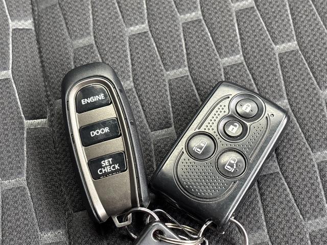 ウェイク G SA 4WD ETC バックカメラ 両側電動スライドドア ナビ TV 衝突被害軽減システム オートライト LEDヘッドランプ スマートキー アイドリングストップ 電動格納ミラー ベンチシート ターボ CVT(11枚目)