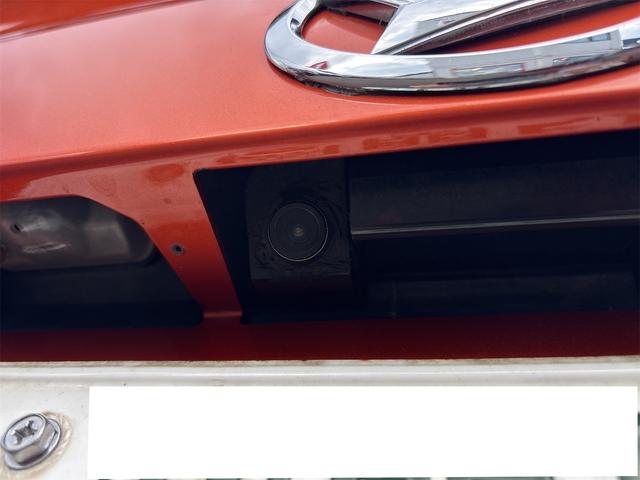 ウェイク G SA 4WD ETC バックカメラ 両側電動スライドドア ナビ TV 衝突被害軽減システム オートライト LEDヘッドランプ スマートキー アイドリングストップ 電動格納ミラー ベンチシート ターボ CVT(23枚目)