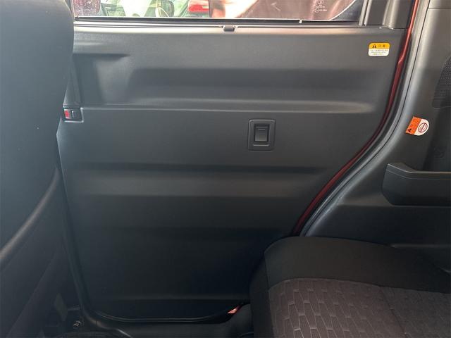 ウェイク G SA 4WD ETC バックカメラ 両側電動スライドドア ナビ TV 衝突被害軽減システム オートライト LEDヘッドランプ スマートキー アイドリングストップ 電動格納ミラー ベンチシート ターボ CVT(30枚目)