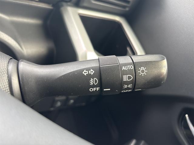 ウェイク G SA 4WD ETC バックカメラ 両側電動スライドドア ナビ TV 衝突被害軽減システム オートライト LEDヘッドランプ スマートキー アイドリングストップ 電動格納ミラー ベンチシート ターボ CVT(32枚目)