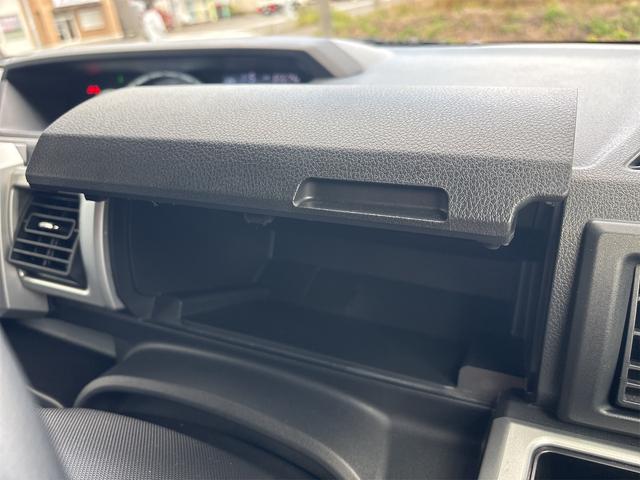 ウェイク G SA 4WD ETC バックカメラ 両側電動スライドドア ナビ TV 衝突被害軽減システム オートライト LEDヘッドランプ スマートキー アイドリングストップ 電動格納ミラー ベンチシート ターボ CVT(34枚目)