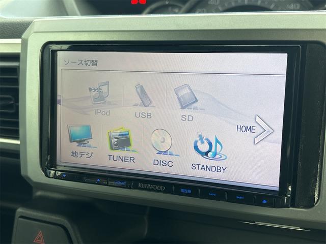 ウェイク G SA 4WD ETC バックカメラ 両側電動スライドドア ナビ TV 衝突被害軽減システム オートライト LEDヘッドランプ スマートキー アイドリングストップ 電動格納ミラー ベンチシート ターボ CVT(37枚目)