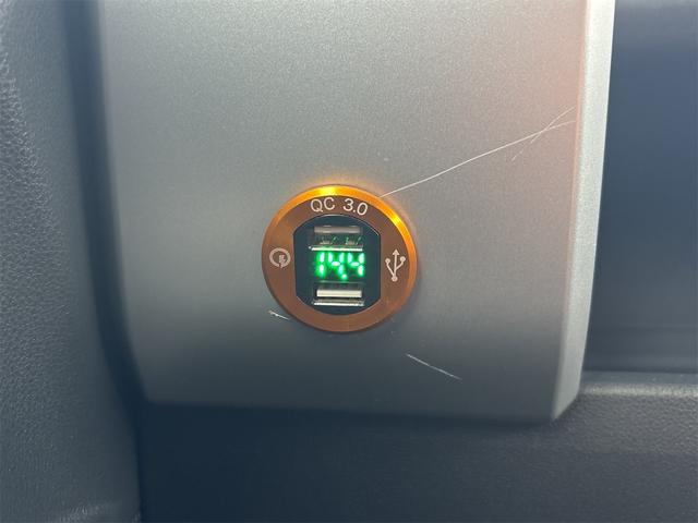 ウェイク G SA 4WD ETC バックカメラ 両側電動スライドドア ナビ TV 衝突被害軽減システム オートライト LEDヘッドランプ スマートキー アイドリングストップ 電動格納ミラー ベンチシート ターボ CVT(40枚目)