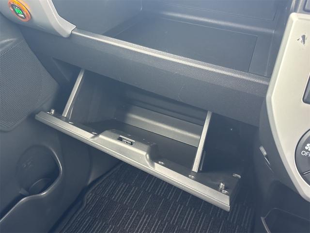 ウェイク G SA 4WD ETC バックカメラ 両側電動スライドドア ナビ TV 衝突被害軽減システム オートライト LEDヘッドランプ スマートキー アイドリングストップ 電動格納ミラー ベンチシート ターボ CVT(41枚目)