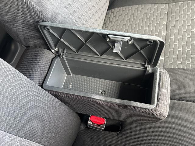 ウェイク G SA 4WD ETC バックカメラ 両側電動スライドドア ナビ TV 衝突被害軽減システム オートライト LEDヘッドランプ スマートキー アイドリングストップ 電動格納ミラー ベンチシート ターボ CVT(43枚目)