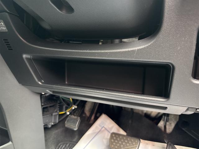 ウェイク G SA 4WD ETC バックカメラ 両側電動スライドドア ナビ TV 衝突被害軽減システム オートライト LEDヘッドランプ スマートキー アイドリングストップ 電動格納ミラー ベンチシート ターボ CVT(46枚目)