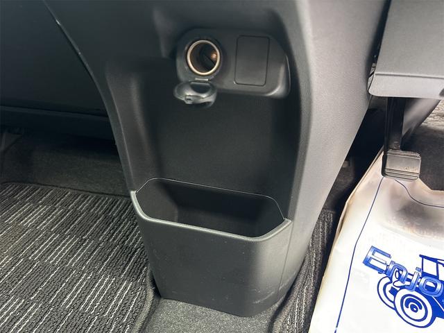 ウェイク G SA 4WD ETC バックカメラ 両側電動スライドドア ナビ TV 衝突被害軽減システム オートライト LEDヘッドランプ スマートキー アイドリングストップ 電動格納ミラー ベンチシート ターボ CVT(47枚目)