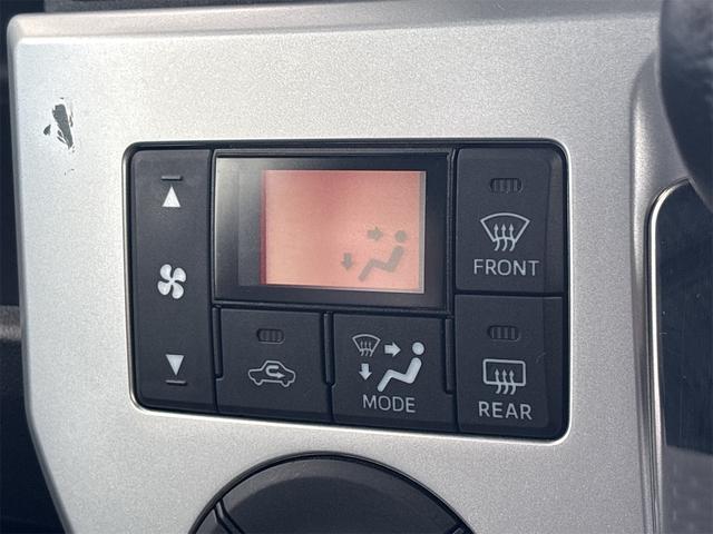 ウェイク G SA 4WD ETC バックカメラ 両側電動スライドドア ナビ TV 衝突被害軽減システム オートライト LEDヘッドランプ スマートキー アイドリングストップ 電動格納ミラー ベンチシート ターボ CVT(49枚目)