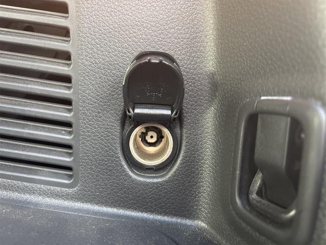 エクストレイル ２０Ｘ　エマージェンシーブレーキパッケージ　４ＷＤ　ＥＴＣ　クリアランスソナー　衝突被害軽減システム　ナビ　ＴＶ　オートライト　アルミホイール　スマートキー　アイドリングストップ　電動格納ミラー　シートヒーター　ＣＶＴ　盗難防止システム（46枚目）