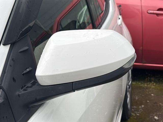 ヤリス ハイブリッドＸ　４ＷＤ　ドライブレコーダー　ＥＴＣ　バックカメラ　ナビ　オートクルーズコントロール　レーンアシスト　衝突被害軽減システム　オートマチックハイビーム　オートライト　スマートキー　電動格納ミラー　ＣＶＴ（16枚目）