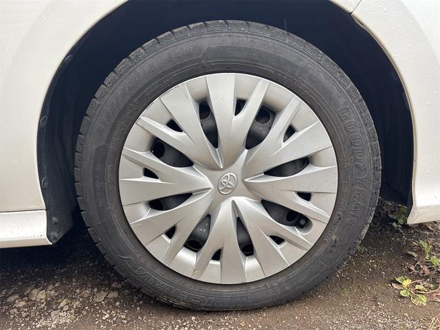 ヤリス ハイブリッドＸ　４ＷＤ　ドライブレコーダー　ＥＴＣ　バックカメラ　ナビ　オートクルーズコントロール　レーンアシスト　衝突被害軽減システム　オートマチックハイビーム　オートライト　スマートキー　電動格納ミラー　ＣＶＴ（20枚目）