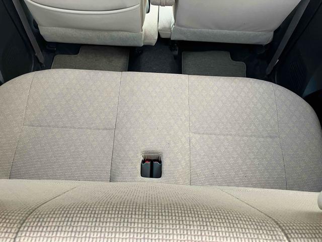 ミラココア ココアＸ　４ＷＤ　バックカメラ　ナビ　ＴＶ　スマートキー　アイドリングストップ　電動格納ミラー　ベンチシート　ＣＶＴ　盗難防止システム　ＡＢＳ　ＣＤ　ＵＳＢ　Ｂｌｕｅｔｏｏｔｈ　衝突安全ボディ　エアコン（32枚目）