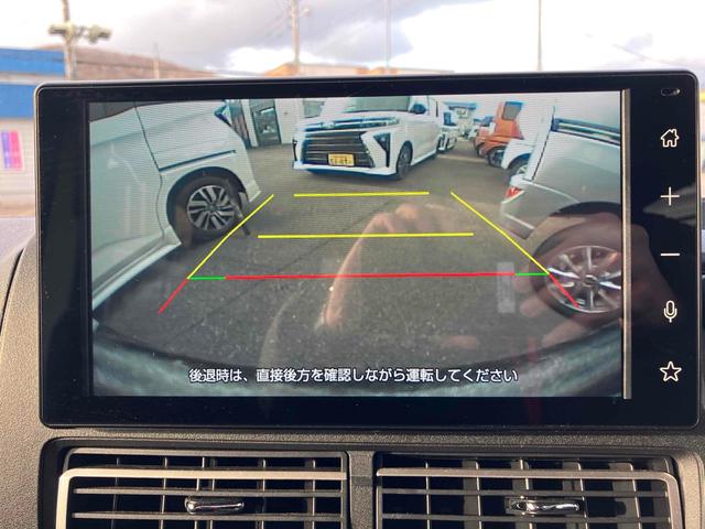 アトレー ＲＳ　４ＷＤ　バックカメラ　両側電動スライドドア　ＴＶ　クリアランスソナー　オートクルーズコントロール　衝突被害軽減システム　オートライト　ＬＥＤヘッドランプ　スマートキー　アイドリングストップ（4枚目）