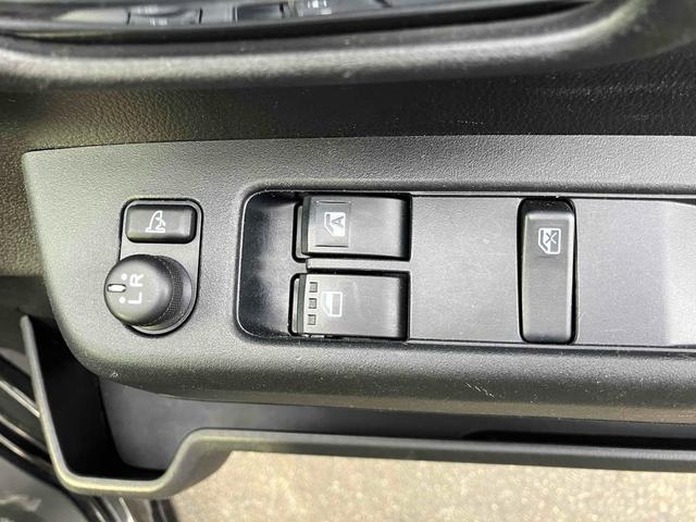 アトレー ＲＳ　４ＷＤ　バックカメラ　両側電動スライドドア　ＴＶ　クリアランスソナー　オートクルーズコントロール　衝突被害軽減システム　オートライト　ＬＥＤヘッドランプ　スマートキー　アイドリングストップ（12枚目）