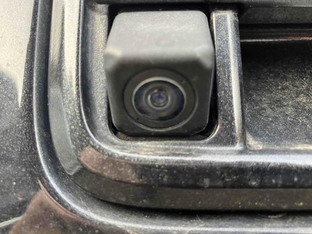 アトレー ＲＳ　４ＷＤ　バックカメラ　両側電動スライドドア　ＴＶ　クリアランスソナー　オートクルーズコントロール　衝突被害軽減システム　オートライト　ＬＥＤヘッドランプ　スマートキー　アイドリングストップ（19枚目）