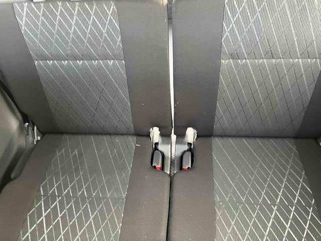 アトレー ＲＳ　４ＷＤ　バックカメラ　両側電動スライドドア　ＴＶ　クリアランスソナー　オートクルーズコントロール　衝突被害軽減システム　オートライト　ＬＥＤヘッドランプ　スマートキー　アイドリングストップ（38枚目）