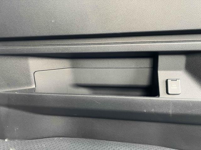 アトレー ＲＳ　４ＷＤ　バックカメラ　両側電動スライドドア　ＴＶ　クリアランスソナー　オートクルーズコントロール　衝突被害軽減システム　オートライト　ＬＥＤヘッドランプ　スマートキー　アイドリングストップ（39枚目）
