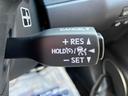 ＲＸ４５０ｈ　４ＷＤ　ドライブレコーダー　バックカメラ　フロントカメラ　クリアランスソナー　オートクルーズコントロール　レーンアシスト　パワーシート　衝突被害軽減システム　ナビ　ＴＶ　オートマチックハイビーム（9枚目）