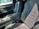 ＲＸ４５０ｈ　４ＷＤ　ドライブレコーダー　バックカメラ　フロントカメラ　クリアランスソナー　オートクルーズコントロール　レーンアシスト　パワーシート　衝突被害軽減システム　ナビ　ＴＶ　オートマチックハイビーム（36枚目）