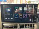 アトレー ＲＳ　４ＷＤ　バックカメラ　両側電動スライドドア　ＴＶ　クリアランスソナー　オートクルーズコントロール　衝突被害軽減システム　オートライト　ＬＥＤヘッドランプ　スマートキー　アイドリングストップ（5枚目）