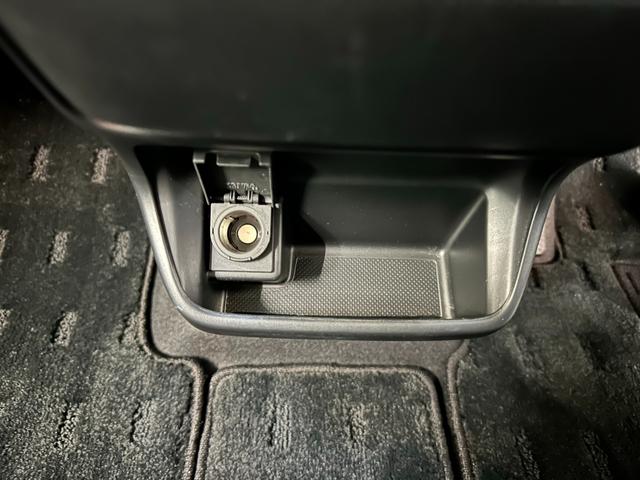 フリード Ｇ・ホンダセンシング　４ＷＤ　ナビＴＶ　バックカメラ　両側自動スライドドア　ＥＴＣ　ＬＥＤヘッドライト　３列シート安全装置ホンダセンシング（41枚目）