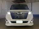 カスタムＧ　ＳＡＩＩ　４ＷＤ　ナビＴＶ　バックカメラ　ドラレコ　両側電動スライドドア　寒冷地仕様　衝突安全システム　クルコン　横滑り防止システム　プッシュスタート（23枚目）