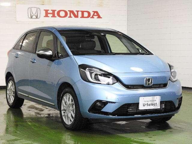 リュクス サポカーS ナビ ドラレコ 4WD(6枚目)