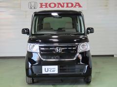 Ｎ−ＢＯＸ Ｇ　Ｌホンダセンシング　４ＷＤ　ＥＴＣ　バックカメラ 0300399A30231118W001 3