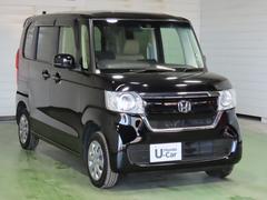 Ｎ−ＢＯＸ Ｇ　Ｌホンダセンシング　４ＷＤ　ＥＴＣ　バックカメラ 0300399A30231118W001 4