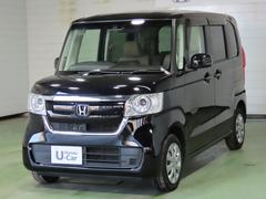 Ｎ−ＢＯＸ Ｇ　Ｌホンダセンシング　４ＷＤ　ＥＴＣ　バックカメラ 0300399A30231118W001 5