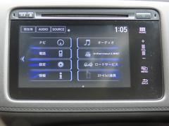 ホンダセンシング機能装備。走行の安全性ＵＰです！ 3