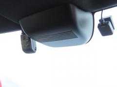 ۥ󥷥󥰵ǽԤΰգФǤ 2