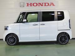 ֤õΤ͡ޤǤή䵿ʤɰİǫˤƤޤͤˤǼĺˤõĺޤ 5