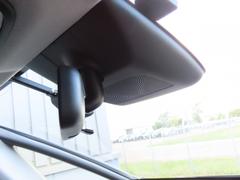 ۥ󥷥󥰵ǽԤΰգФǤ 2