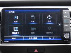 ꡼ʥܤǤΤʤƻ¿Ǥ͡ 3