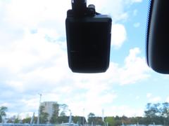 Τκݤ軰ԤܤǵҴŪʾڵ򤬻Ĥɥ饤֥쥳դǤ 4