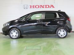 Źμ֤ĺͭ񤦤ޤޤϰ٤Źĺºݤˤ֤åհƱԤƤޤ 5