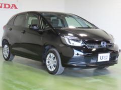 ̵ǣǯ֡ԵΥ̵ݾڤΡإۥäݾڡաˤ鷺ʤôǣǯǯ˱Ĺޤ 6