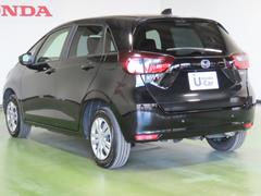 ǤݸѥåɥӥʤɤޤΤȤʤ餪ǤҤǤϤͤΥ饤դ֥ȡ륵ݡȡ 7