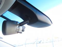 ۥ󥷥󥰵ǽԤΰգФǤ 2