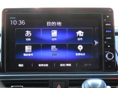 ꡼ʥܤǤΤʤƻ¿Ǥ͡ 3