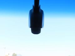 Τκݤ軰ԤܤǵҴŪʾڵ򤬻Ĥɥ饤֥쥳դǤ 4