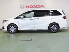 Źμ֤ĺͭ񤦤ޤޤϰ٤Źĺºݤˤ֤åհƱԤƤޤ 5