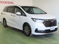 ̵ǣǯ֡ԵΥ̵ݾڤΡإۥäݾڡաˤ鷺ʤôǣǯǯ˱Ĺޤ 6