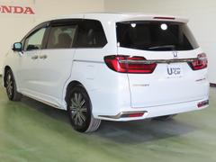 ǤݸѥåɥӥʤɤޤΤȤʤ餪ǤҤǤϤͤΥ饤դ֥ȡ륵ݡȡ 7