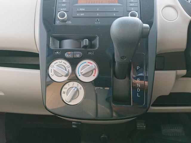 S 4WD 1オーナー(12枚目)