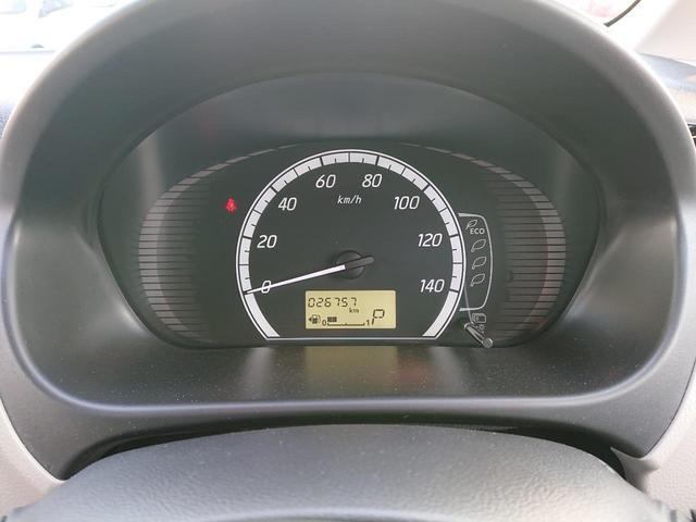 S 4WD 1オーナー(13枚目)