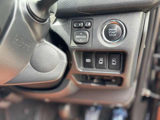 レジアスエースバン スーパーＧＬ　ダークプライムＩＩ　４ＷＤ　４１５ＣＯＢＲＡ　Ｓ－６ボンネット＆クリーンルック３Ｆリップ＆ステージ２ルーフスポイラー＆バッドラッカーＳＤ－６　１７インチＡＷ　両側パワースライドドア　ＥＴＣ　社外コンソールＢＯＸ（21枚目）