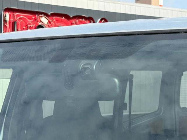 ハイエースバン 　２．８　ＤＸ　ロング　ディーゼルターボ　４ＷＤ　寒冷地仕様　４１５ＣＯＢＲＡ　丸目ヘッドライトキット　ＥＮＣＢ１６インチアルミ　トーヨーオープンカントリー（22枚目）