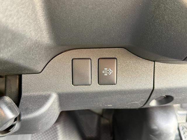 ハイエースバン 　２．８　ＤＸ　ロング　ディーゼルターボ　４ＷＤ　寒冷地仕様　４１５ＣＯＢＲＡ　丸目ヘッドライトキット　ＥＮＣＢ１６インチアルミ　トーヨーオープンカントリー（36枚目）